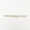 SAIKAI (Others) Cooking*Sori Yanagi Stainless Steel Bread Knife [Ts084]