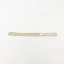 SAIKAI (Others) Cooking*Sori Yanagi Stainless Steel Bread Knife [Ts084]