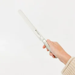 SAIKAI (Others) Cooking*Sori Yanagi Stainless Steel Bread Knife [Ts084]