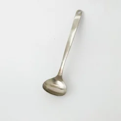 SAIKAI (Others) Cooking*Sori Yanagi Stainless Steel Ladles