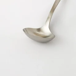 SAIKAI (Others) Cooking*Sori Yanagi Stainless Steel Ladles