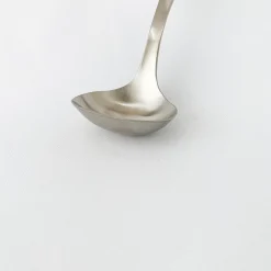 SAIKAI (Others) Cooking*Sori Yanagi Stainless Steel Ladles