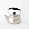 SAIKAI (Others) Cooking*Sori Yanagi Stainless Steel Kettle [Ts001]
