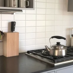 SAIKAI (Others) Cooking*Sori Yanagi Stainless Steel Kettle [Ts001]