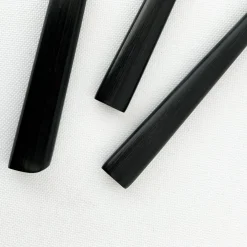 SAIKAI (Others) Eating*Sori Yanagi Stainless Steel And Birch Wood Handle Flatware