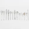 SAIKAI (Others) Eating*Sori Yanagi Stainless Steel Flatware