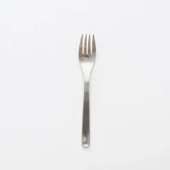SAIKAI (Others) Eating*Sori Yanagi Stainless Steel Flatware