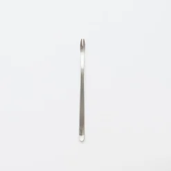 SAIKAI (Others) Eating*Sori Yanagi Stainless Steel Flatware