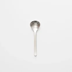 SAIKAI (Others) Eating*Sori Yanagi Stainless Steel Flatware