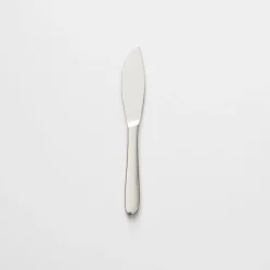SAIKAI (Others) Eating*Sori Yanagi Stainless Steel Flatware