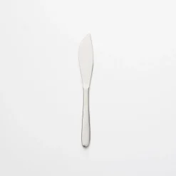 SAIKAI (Others) Eating*Sori Yanagi Stainless Steel Flatware