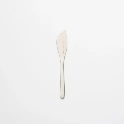 SAIKAI (Others) Eating*Sori Yanagi Stainless Steel Flatware