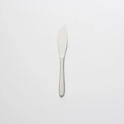 SAIKAI (Others) Eating*Sori Yanagi Stainless Steel Flatware