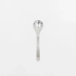 SAIKAI (Others) Eating*Sori Yanagi Stainless Steel Flatware