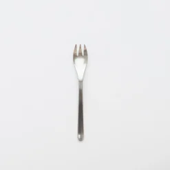 SAIKAI (Others) Eating*Sori Yanagi Stainless Steel Flatware