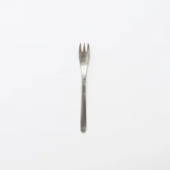 SAIKAI (Others) Eating*Sori Yanagi Stainless Steel Flatware