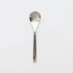 SAIKAI (Others) Eating*Sori Yanagi Stainless Steel Flatware