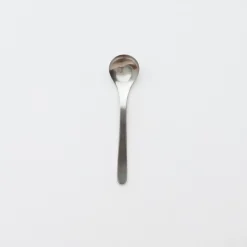 SAIKAI (Others) Eating*Sori Yanagi Stainless Steel Flatware