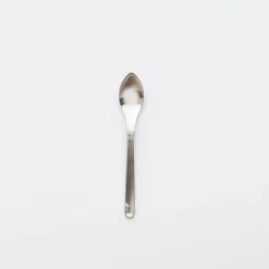 SAIKAI (Others) Eating*Sori Yanagi Stainless Steel Flatware