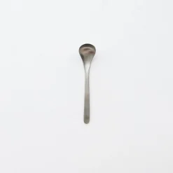 SAIKAI (Others) Eating*Sori Yanagi Stainless Steel Flatware