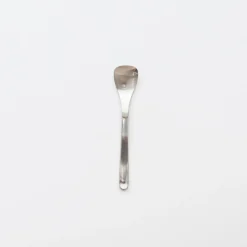 SAIKAI (Others) Eating*Sori Yanagi Stainless Steel Flatware