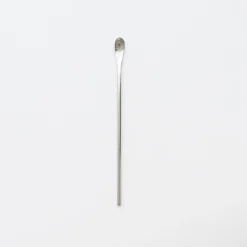 SAIKAI (Others) Eating*Sori Yanagi Stainless Steel Flatware