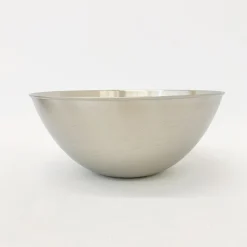 SAIKAI (Others) Cooking*Sori Yanagi Stainless Strainers And Bowls