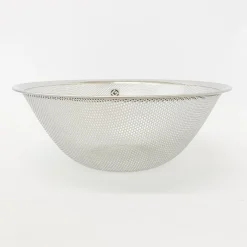SAIKAI (Others) Cooking*Sori Yanagi Stainless Strainers And Bowls