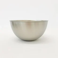 SAIKAI (Others) Cooking*Sori Yanagi Stainless Strainers And Bowls