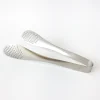 SAIKAI (Others) Serving*Sori Yanagi Stainless Tongs With Holes [Ts011]