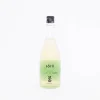 Southern Glazer's Wine and Spirits Sake*Soto X Yamagata Masamune Omachi Kimoto Junmai Daiginjo