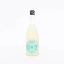 Southern Glazer's Wine and Spirits Sake*Soto X Yamagata Masamune Omachi Kimoto Junmai Daiginjo