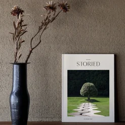 STORIED Mag Books*Storied - 2021 Collection