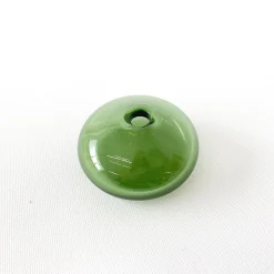 Sugahara USA Southern Coast International Home Decor*Sugahara Bud Vases