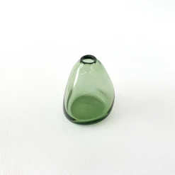 Sugahara USA Southern Coast International Home Decor*Sugahara Bud Vases
