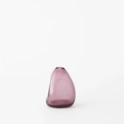 Sugahara USA Southern Coast International Home Decor*Sugahara Bud Vases