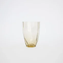Sugahara USA Southern Coast International Sake Drinkware*Sugahara Ginette Tumblers