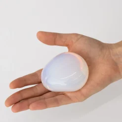 Sugahara USA Southern Coast International Home Decor*Sugahara Opalescent Paperweight