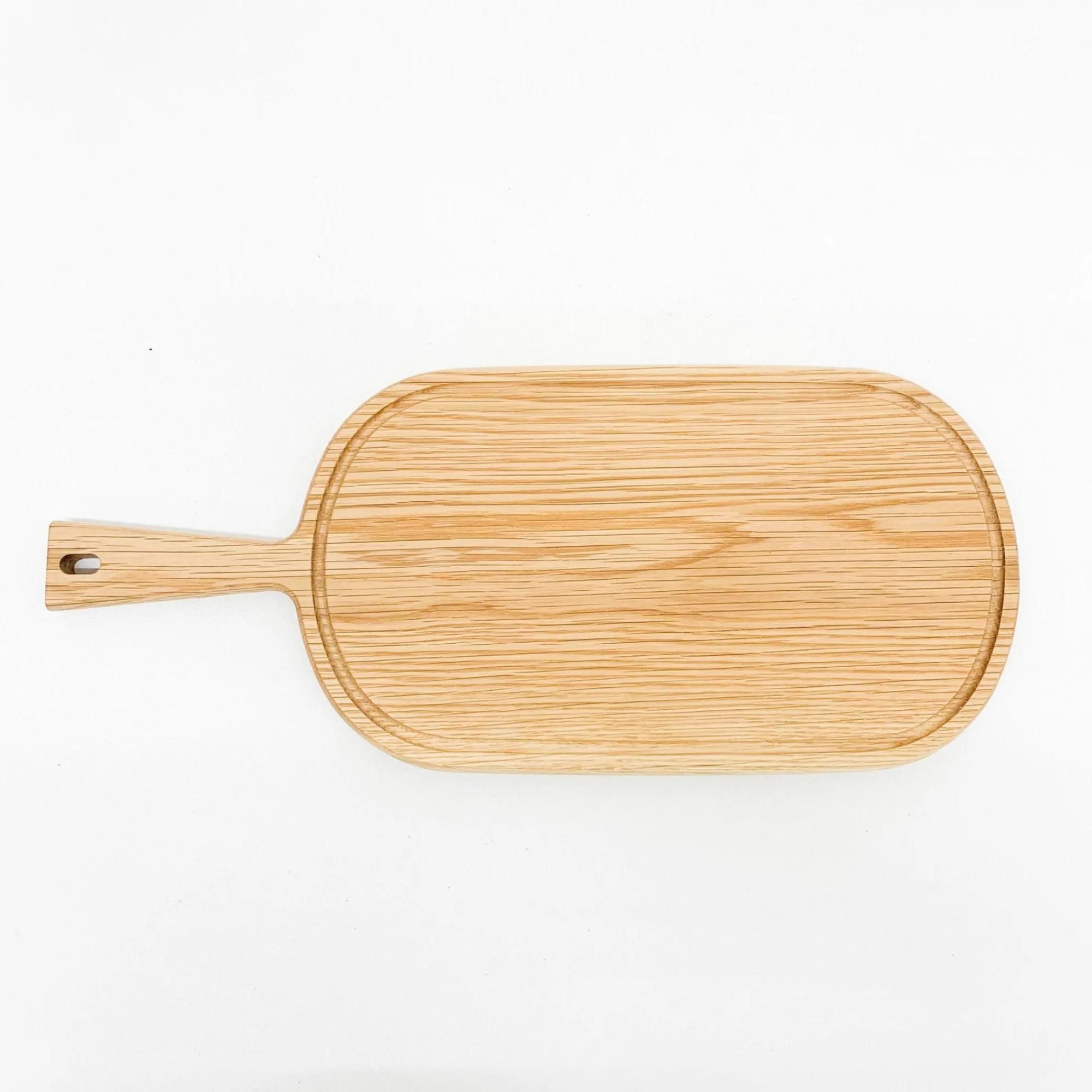 summer studio Serving*Serving Board Natural M