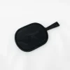 summer studio Serving*Serving Board Black S