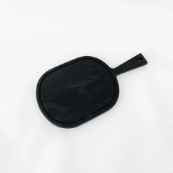 summer studio Serving*Serving Board Black S