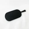 summer studio Serving*Serving Board Black M