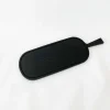 summer studio Serving*Serving Board Black L