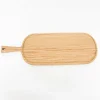 summer studio Serving*Serving Board Natural L