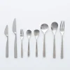 SAIKAI (Others) Eating*Sunao Flatware