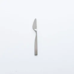 SAIKAI (Others) Eating*Sunao Flatware