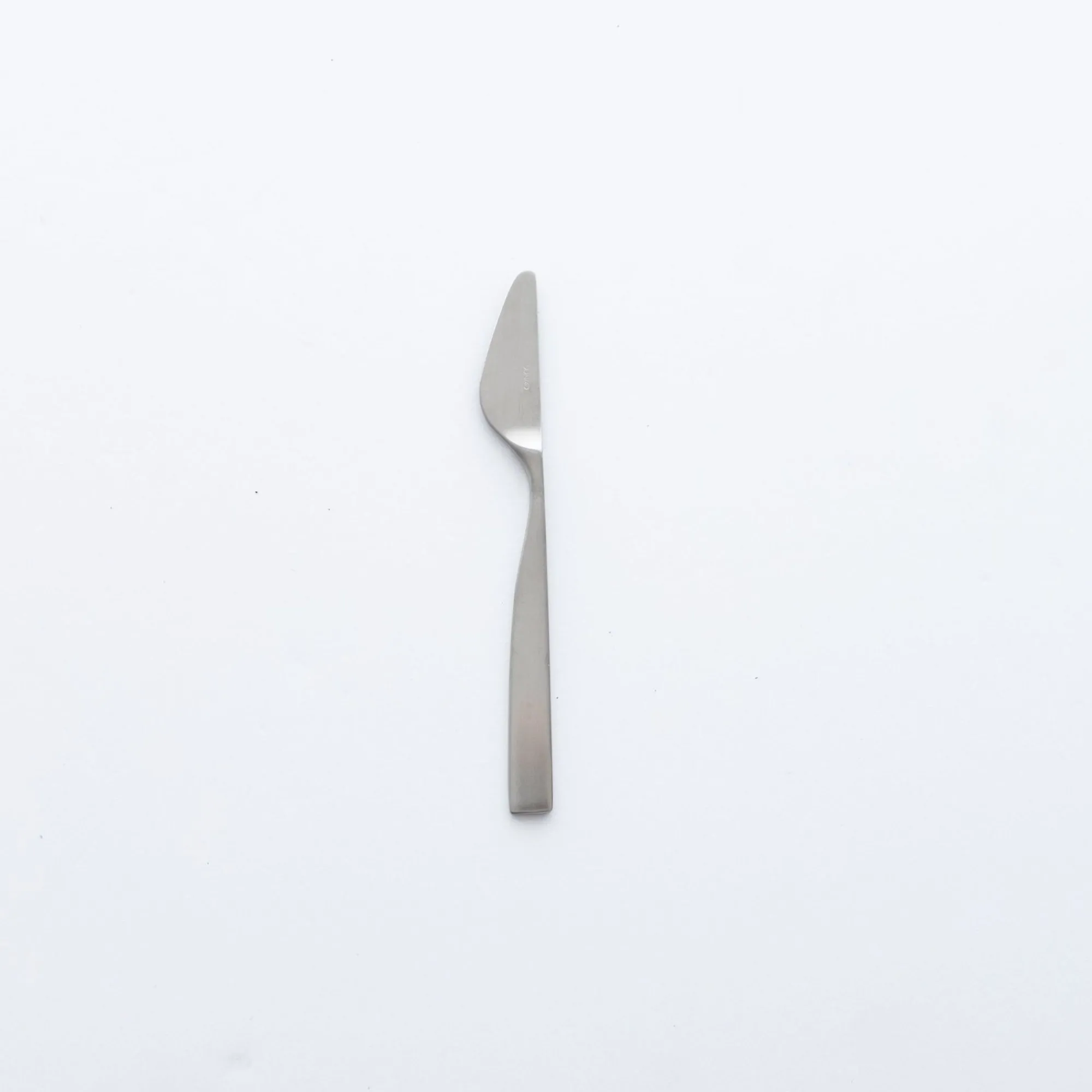 SAIKAI (Others) Eating*Sunao Flatware