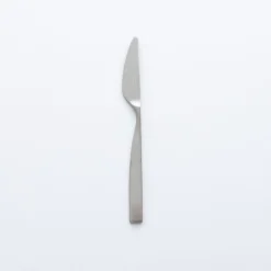 SAIKAI (Others) Eating*Sunao Flatware