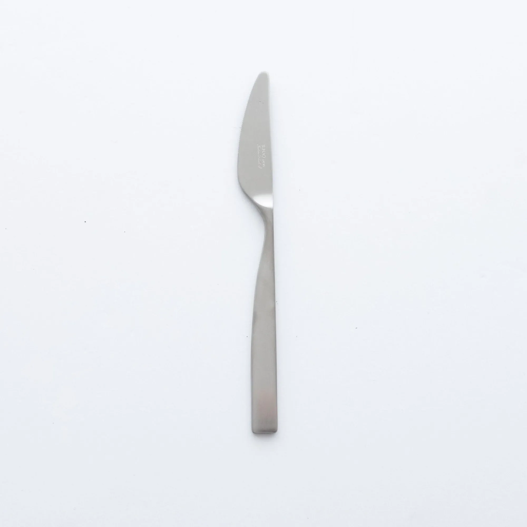 SAIKAI (Others) Eating*Sunao Flatware