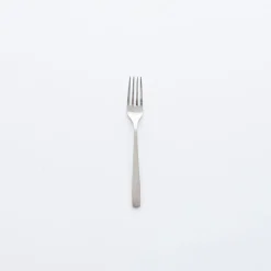 SAIKAI (Others) Eating*Sunao Flatware